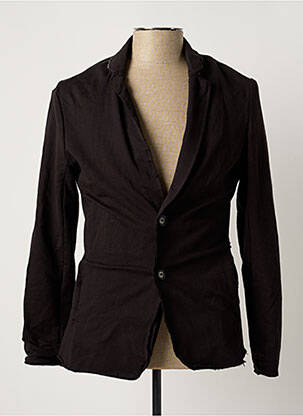 Blazer noir ONLY&SONS homme