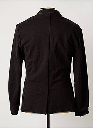 Blazer noir ONLY&SONS homme