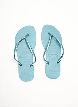 HAVAIANAS Pas Cher V tements Et Accessoires HAVAIANAS Modz