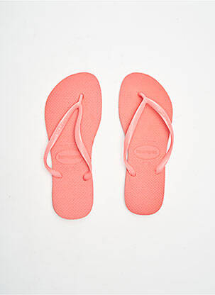 Tong havaianas best sale femme pas cher