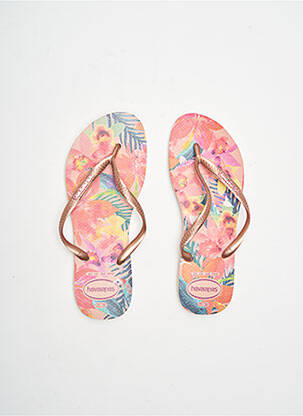 Tong havaianas discount femme pas cher