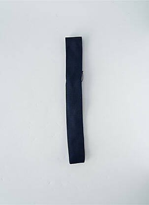 Accessoire divers bleu SELECTED homme