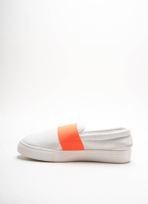 Baskets noir ONLY pour femme