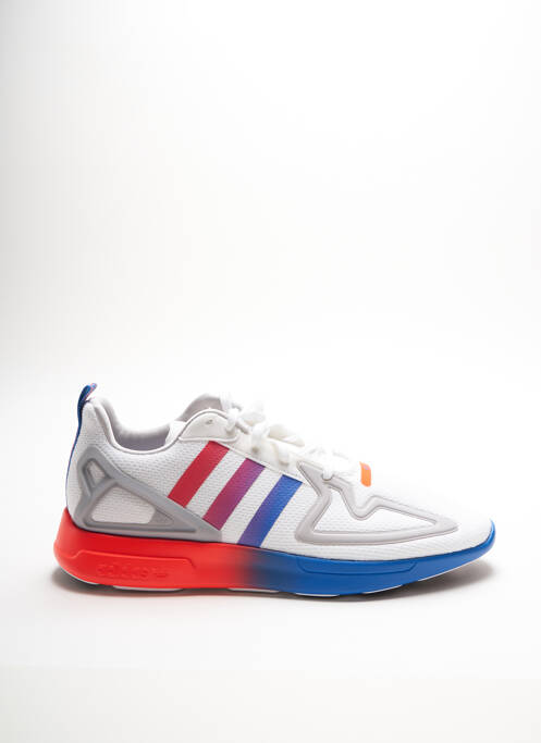 Baskets multicolore ADIDAS pour femme