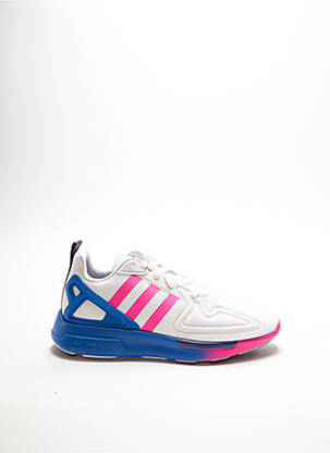 Adidas pas cher online femme