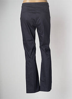 Pantalon large bleu PENNYBLACK femme
