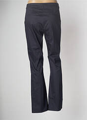 Pantalon large bleu PENNYBLACK pour femme seconde vue