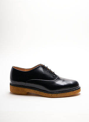 Chaussures noir DAY OFF femme