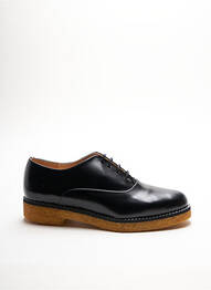Chaussures noir DAY OFF femme
