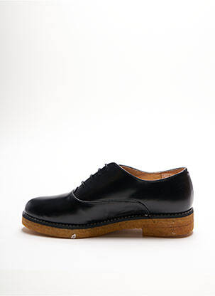 Chaussures noir DAY OFF femme
