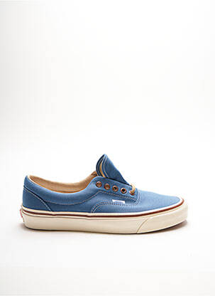 Vans era clearance pas cher homme