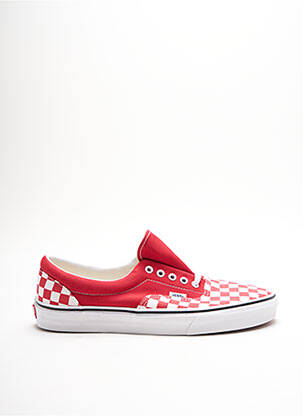 Basket discount vans femme