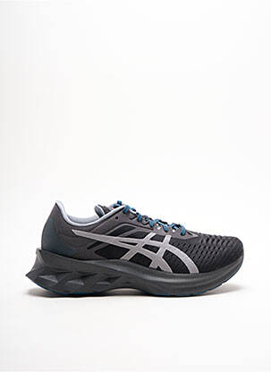 Asics pas outlet cher destockage