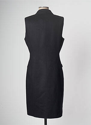 Veste casual noir THEORY femme