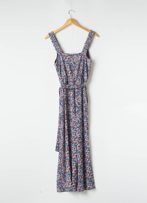 Combi-pantalon rose MICHAEL KORS pour femme