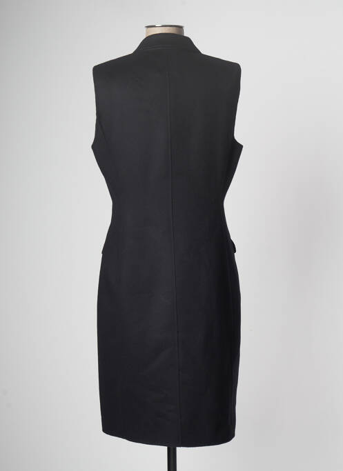 Veste casual noir THEORY pour femme