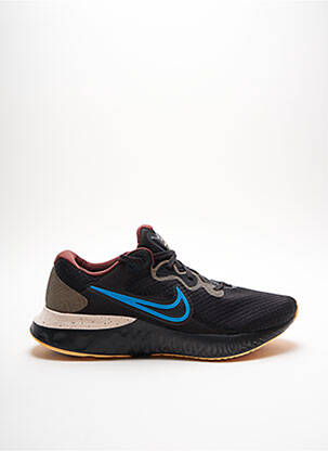 Baskets NIKE Homme Pas Cher Baskets NIKE Homme Modz