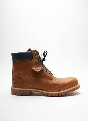 Imitation timberland homme online pas cher