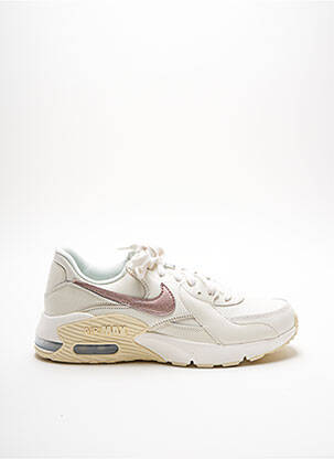 Chaussures NIKE Femme Pas Cher Chaussures NIKE Femme Modz