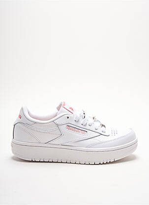 Reebok enfant pas clearance cher