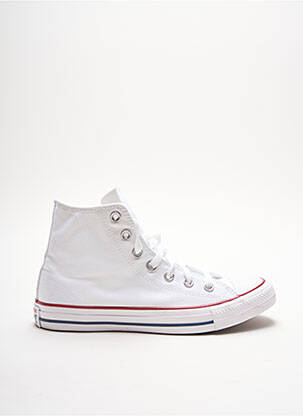 Derniere converse outlet femme