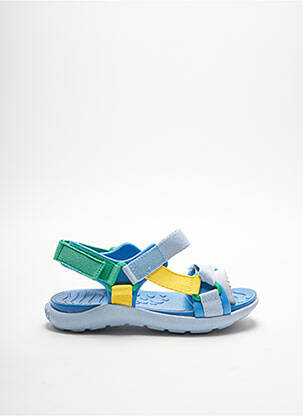 Sandales/Nu pieds multicolore CAMPER pour enfant