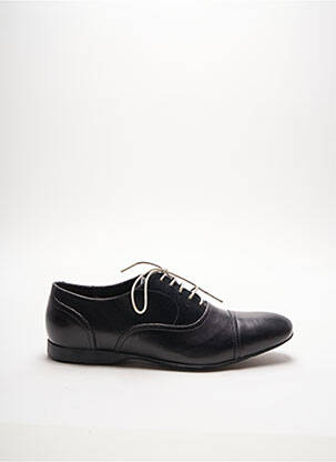 Chaussures hommes sarenza new arrivals