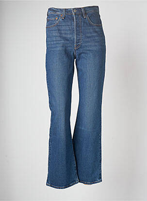 Solde levis femme hot sale