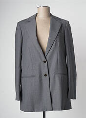 Veste casual gris L'AUTRE CHOSE pour femme seconde vue