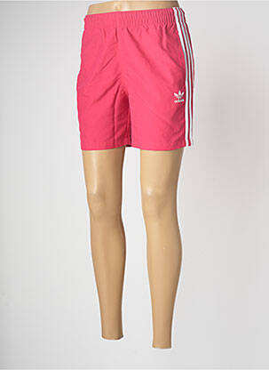 Maillot de bain coq sportif new arrivals