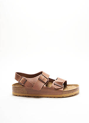 Birkenstock destockage new arrivals