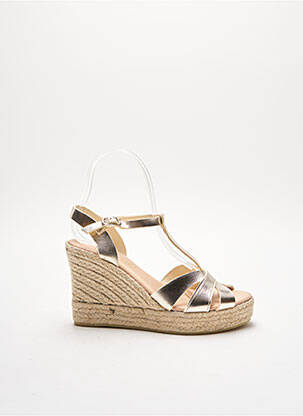 Georgia discount rose espadrilles