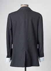 Veste casual gris MARGAUX LONNBERG pour femme seconde vue