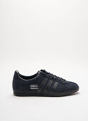 Adidas noir femme pas cher sale