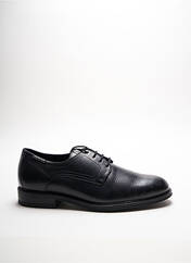 Derbies noir MEPHISTO pour homme seconde vue
