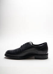 Derbies noir MEPHISTO pour homme seconde vue