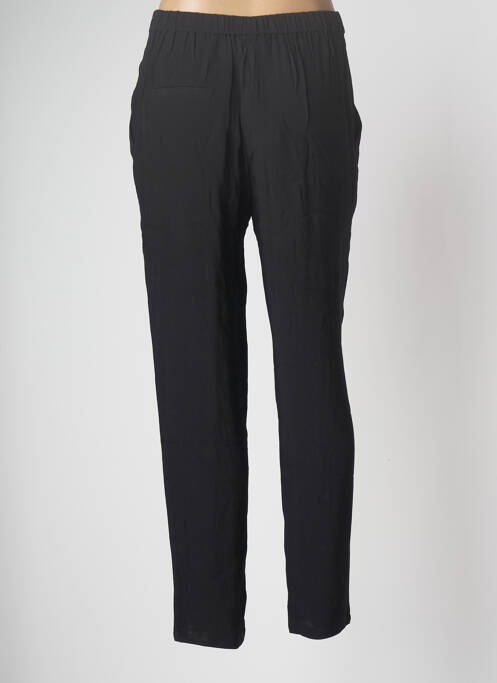 Pantalon noir DAY OFF pour femme