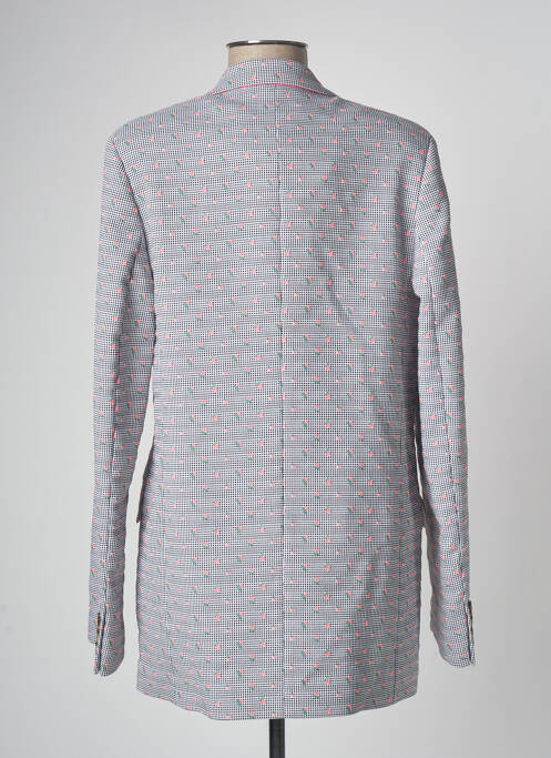 Veste casual noir ESSENTIEL ANTWERP pour femme