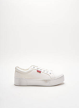 Chaussure levis cheap femme