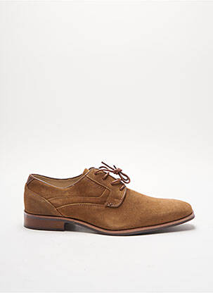 Chaussures SAN MARINA Homme Pas Cher Chaussures SAN MARINA Homme