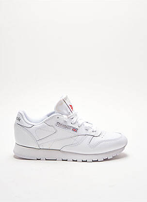 Basket reebok pas cher femme new arrivals