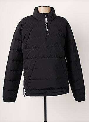 Veste adidas original outlet homme pas cher