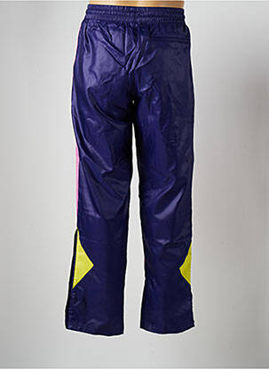 Jogging violet REEBOK homme
