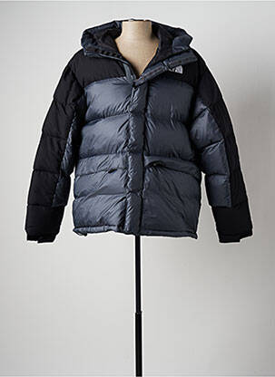 Manteau the north face homme pas cher hot sale