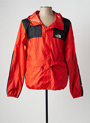 Blouson the north face pas cheap cher