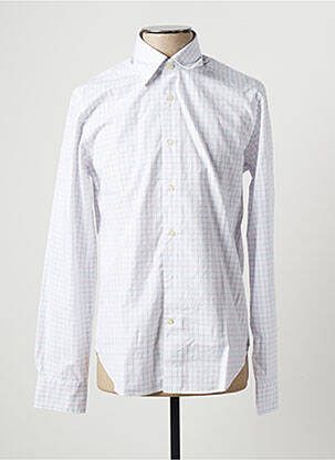 Chemise burberry homme online pas cher