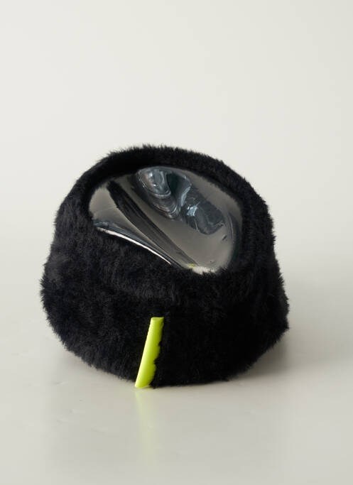 Casquette noir OOF WEAR femme