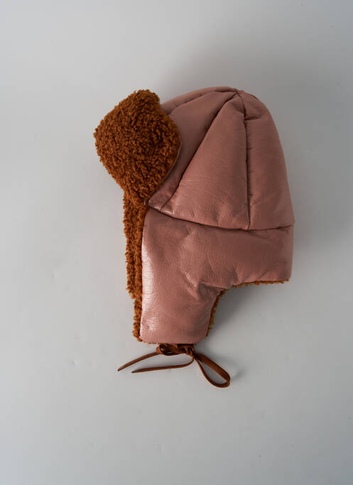 Chapeau rose OOF WEAR pour femme