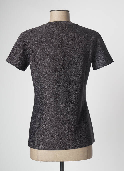 T-shirt gris MAX & CO pour femme