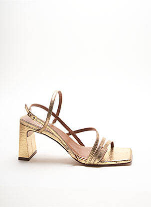 Sarenza sandales femme online soldes